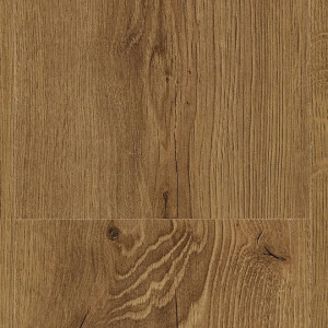 Ламинат Kastamonu Floorpan Indigo клён бриони 1380х193х8 мм 