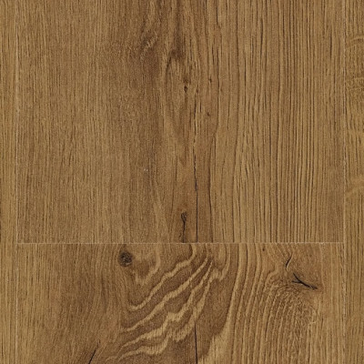 Ламинат Kastamonu Floorpan Indigo клён бриони 1380х193х8 мм Ламинат Kastamonu Floorpan Indigo клён бриони 1380х193х8 мм