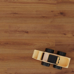 Ламинат Kastamonu Floorpan Indigo клён бриони 1380х193х8 мм 