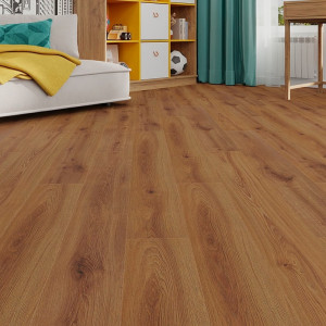 Ламинат Kastamonu Floorpan Indigo клён бриони 1380х193х8 мм 