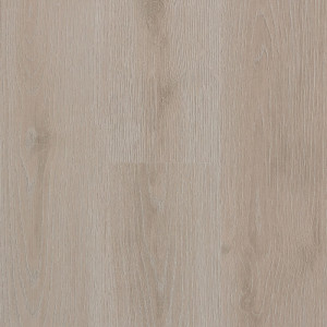 Ламинат Kastamonu Floorpan Indigo дуб трезор 1380х193х8 мм 