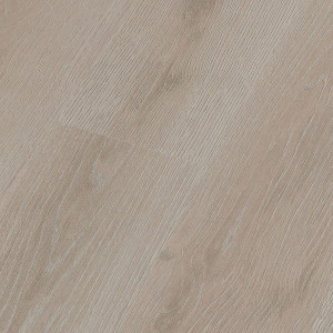 Ламинат Kastamonu Floorpan Indigo дуб трезор 1380х193х8 мм 