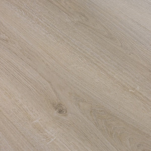 Ламинат Kastamonu Floorpan Red дуб каньон светлый 1380х195х8мм 