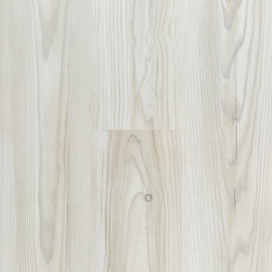 Ламинат Kastamonu Floorpan Red дуб торонто классический 1380х195х8мм 