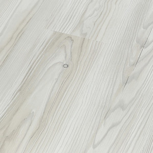 Ламинат Kastamonu Floorpan Red дуб торонто классический 1380х195х8мм 