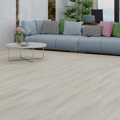Ламинат Kastamonu Floorpan Red дуб торонто классический 1380х195х8мм Ламинат Kastamonu Floorpan Red дуб торонто классический 1380х195х8мм