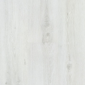 Ламинат Kastamonu Floorpan Red дуб бьерн натуральный 1380х195х8мм 