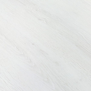 Ламинат Kastamonu Floorpan Red дуб бьерн натуральный 1380х195х8мм 