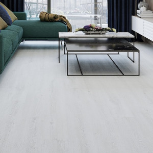 Ламинат Kastamonu Floorpan Red дуб бьерн натуральный 1380х195х8мм 