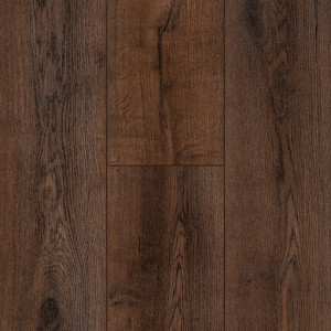 Ламинат Kastamonu Floorpan Black дуб айвари 1380х195х8 мм 