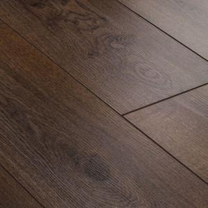 Ламинат Kastamonu Floorpan Black дуб айвари 1380х195х8 мм 