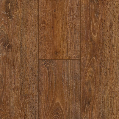 Ламинат Kastamonu Floorpan Black дуб виндзор 1380х195х8 мм 