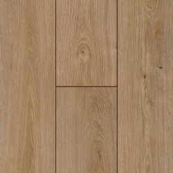 Ламинат Kastamonu Floorpan Black дуб альмади 1380х195х8 мм 