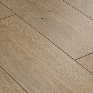 Ламинат Kastamonu Floorpan Black дуб альмади 1380х195х8 мм 