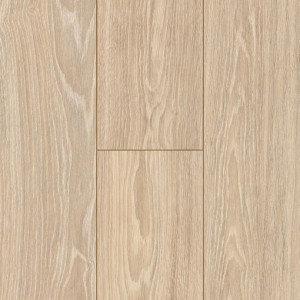 Ламинат Kastamonu Floorpan Black дуб прайс 1380х195х8 мм 