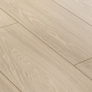 Ламинат Kastamonu Floorpan Black дуб прайс 1380х195х8 мм 