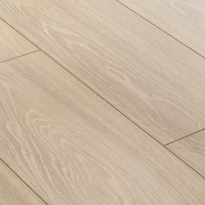 Ламинат Kastamonu Floorpan Black дуб прайс 1380х195х8 мм Ламинат Kastamonu Floorpan Black дуб прайс 1380х195х8 мм