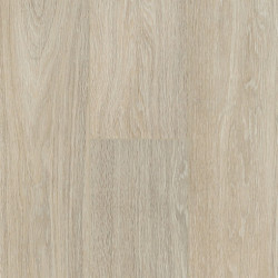 Ламинат Kastamonu Floorpan Black дуб горный светлый 1380х195х8 мм 