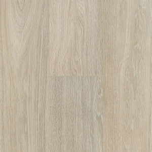 Ламинат Kastamonu Floorpan Black дуб горный светлый 1380х195х8 мм 