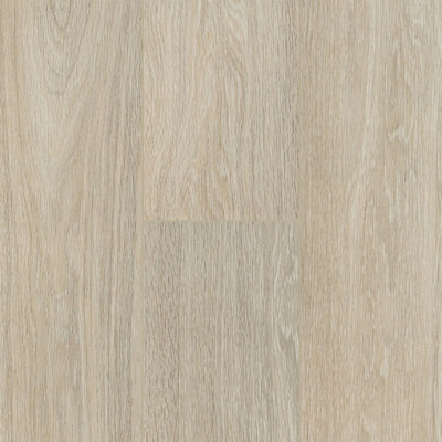 Ламинат Kastamonu Floorpan Black дуб горный светлый 1380х195х8 мм 
