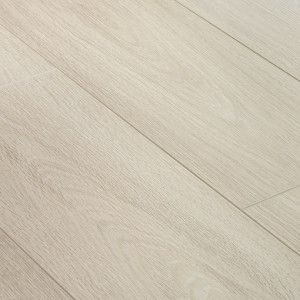 Ламинат Kastamonu Floorpan Black дуб горный светлый 1380х195х8 мм 