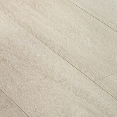 Ламинат Kastamonu Floorpan Black дуб горный светлый 1380х195х8 мм Ламинат Kastamonu Floorpan Black дуб горный светлый 1380х195х8 мм