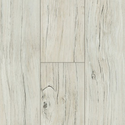 Ламинат Kastamonu Floorpan Black дуб кадьяк 1380х195х8 мм 