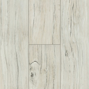 Ламинат Kastamonu Floorpan Black дуб кадьяк 1380х195х8 мм 