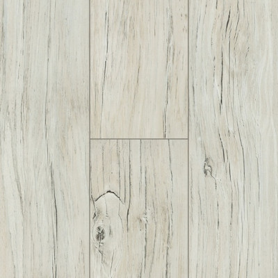 Ламинат Kastamonu Floorpan Black дуб кадьяк 1380х195х8 мм 