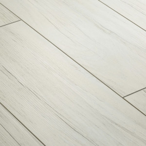 Ламинат Kastamonu Floorpan Black дуб кадьяк 1380х195х8 мм 