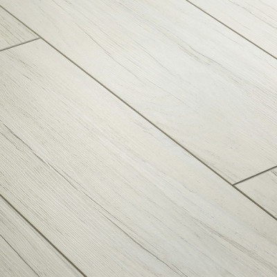 Ламинат Kastamonu Floorpan Black дуб кадьяк 1380х195х8 мм Ламинат Kastamonu Floorpan Black дуб кадьяк 1380х195х8 мм