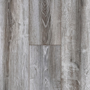Ламинат Kastamonu Floorpan Black сосна асахи 1380х195х8 мм 