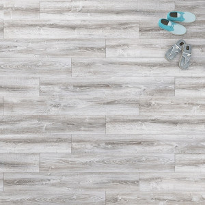 Ламинат Kastamonu Floorpan Black сосна асахи 1380х195х8 мм 