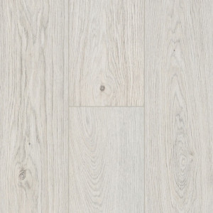 Ламинат Kastamonu Floorpan Black дуб зигфрид 1380х195х8 мм 