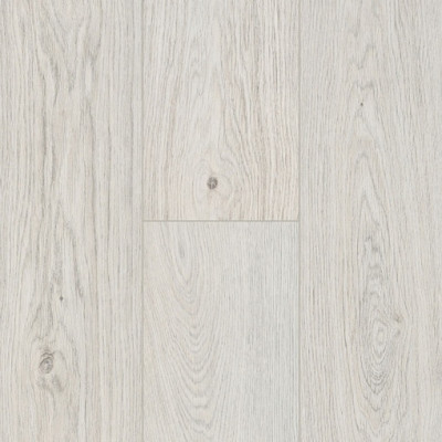 Ламинат Kastamonu Floorpan Black дуб зигфрид 1380х195х8 мм 