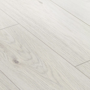Ламинат Kastamonu Floorpan Black дуб зигфрид 1380х195х8 мм 