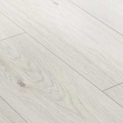 Ламинат Kastamonu Floorpan Black дуб зигфрид 1380х195х8 мм 