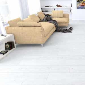 Ламинат Kastamonu Floorpan Black дуб зигфрид 1380х195х8 мм 