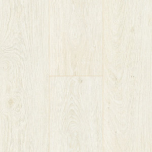Ламинат Kastamonu Floorpan Black дуб северный 1380х195х8 мм 