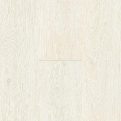 Ламинат Kastamonu Floorpan Black дуб северный 1380х195х8 мм 