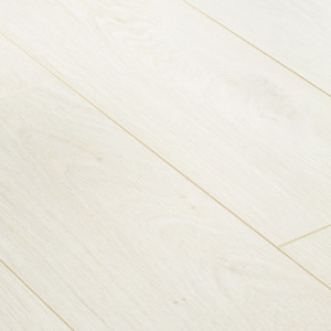 Ламинат Kastamonu Floorpan Black дуб северный 1380х195х8 мм 