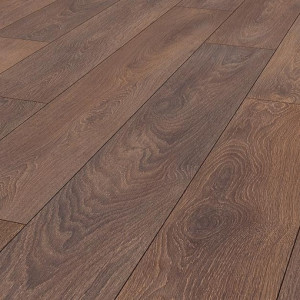 Ламинат Kronospan Floordreams Vario дуб шейр 1285х192х12мм