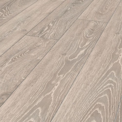 Ламинат Kronospan FloordreamsVario дуб боулдор 1285х192х12мм