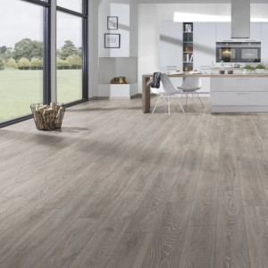 Ламинат Kronospan FloordreamsVario дуб боулдор 1285х192х12мм