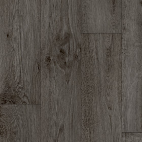Линолеум Браво ВЕРО_16 969D 3,0м