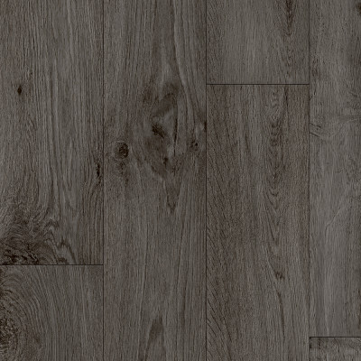 Линолеум Браво ВЕРО_16 969D 3,0м		