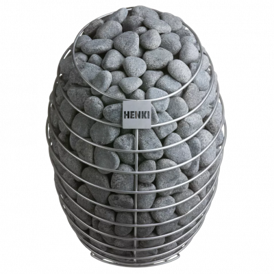 Печь для сауны Henki Nest 8kw