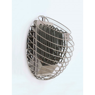 Печь для сауны Henki Nest 8kw