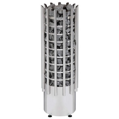 Электрическая банная печь Harvia Glow E TRT90E