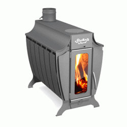 Печь Ермак Stoker 220 Aqua-C Печь Ермак Stoker 220 Aqua-C